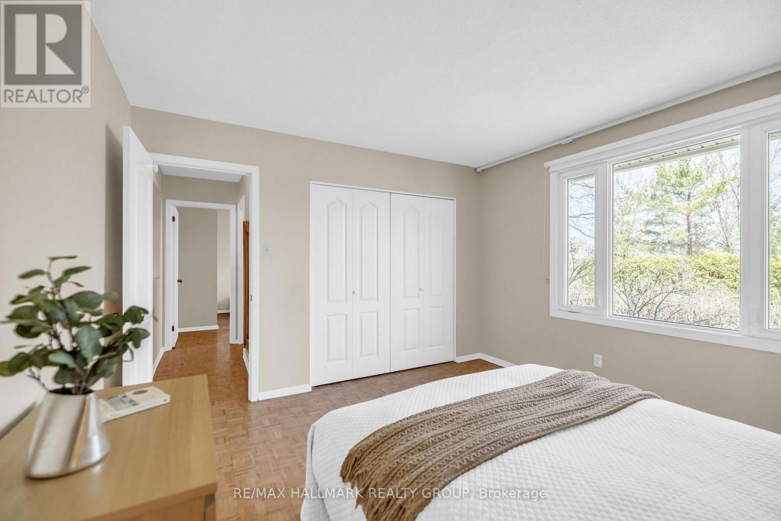 2163 FILLMORE CRESCENT Image 15