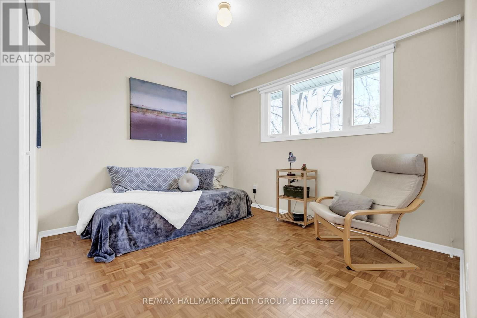 2163 FILLMORE CRESCENT Image 16