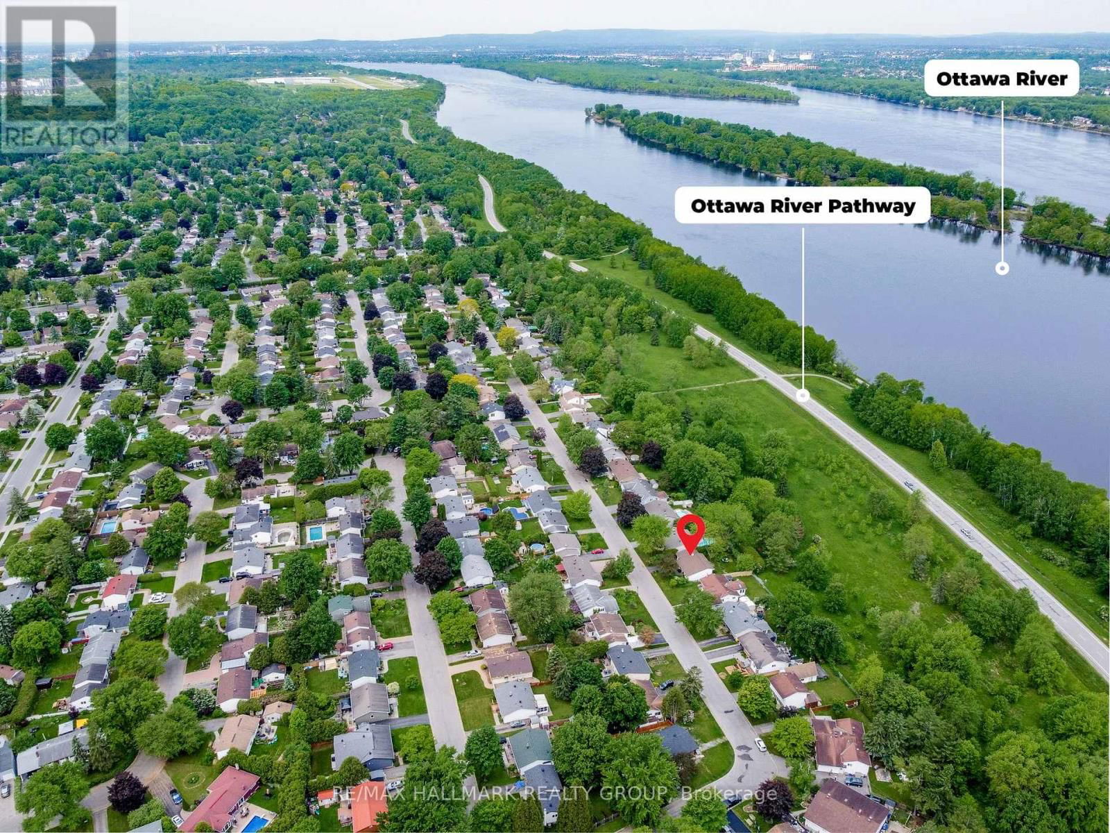 2163 FILLMORE CRESCENT Image 34