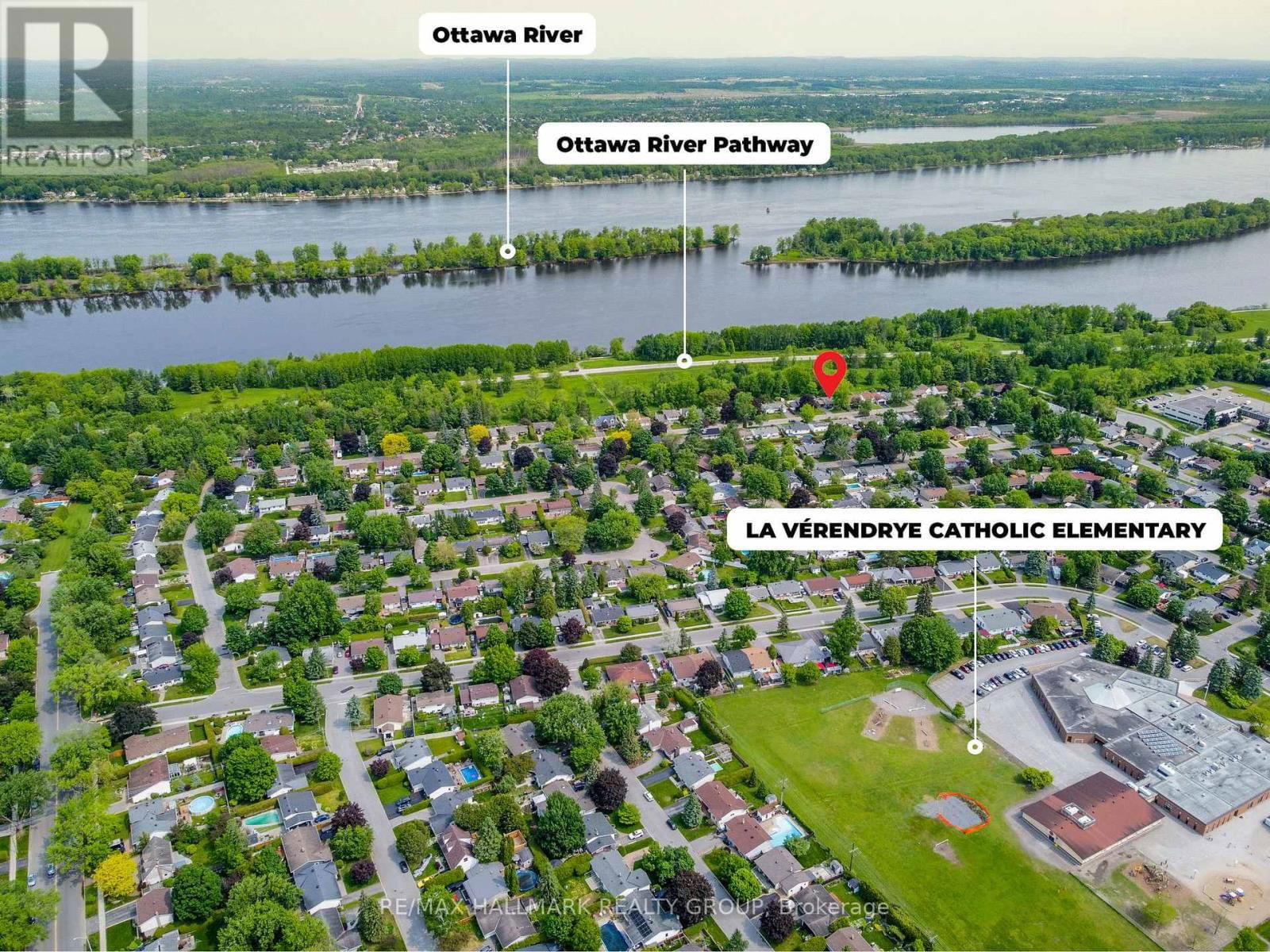 2163 FILLMORE CRESCENT Image 35
