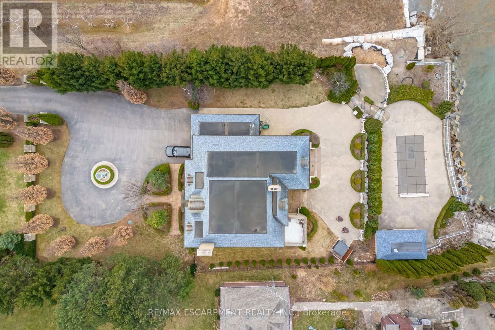 5545 BLEZARD DRIVE Image 10