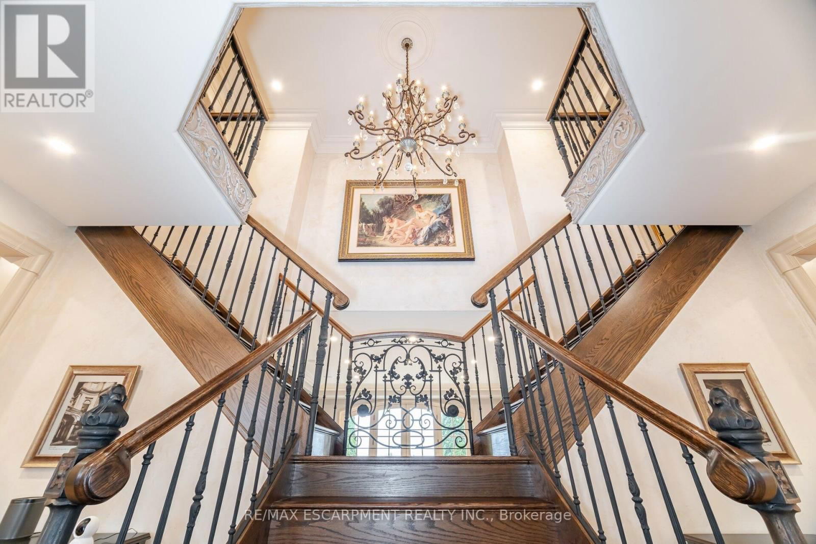 5545 BLEZARD DRIVE Image 12