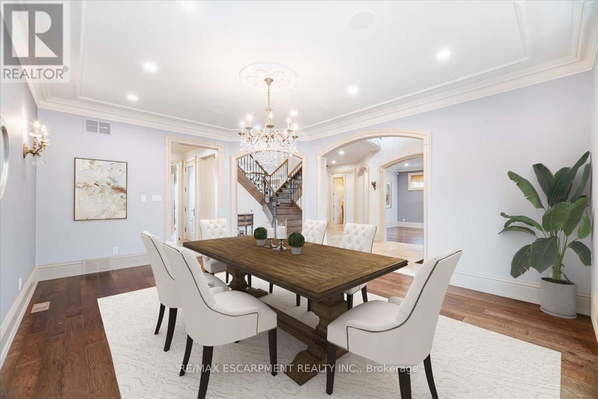 5545 BLEZARD DRIVE Image 19