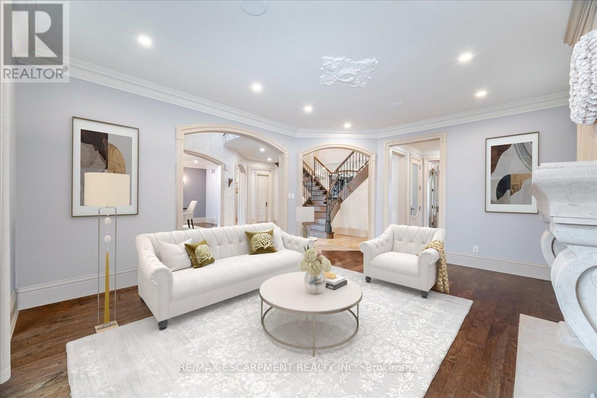 5545 BLEZARD DRIVE Image 21