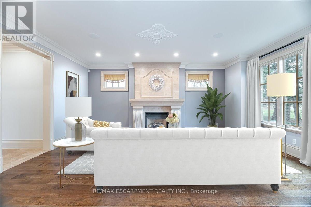 5545 BLEZARD DRIVE Image 22