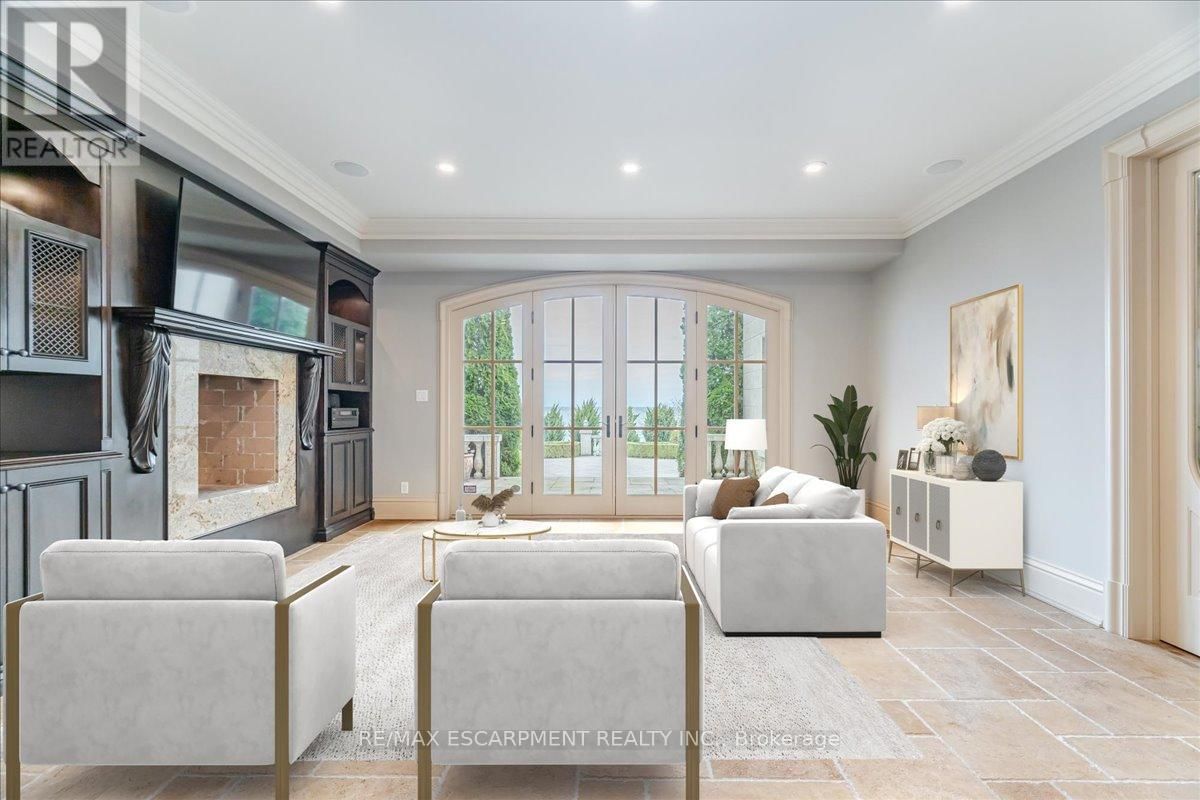 5545 BLEZARD DRIVE Image 23