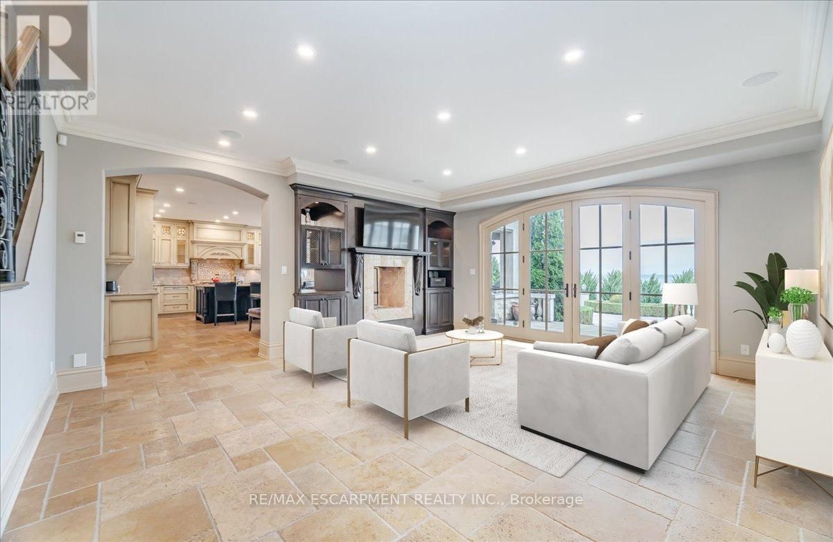 5545 BLEZARD DRIVE Image 24
