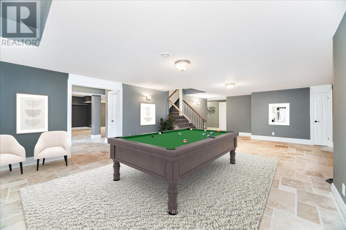 5545 BLEZARD DRIVE Image 26