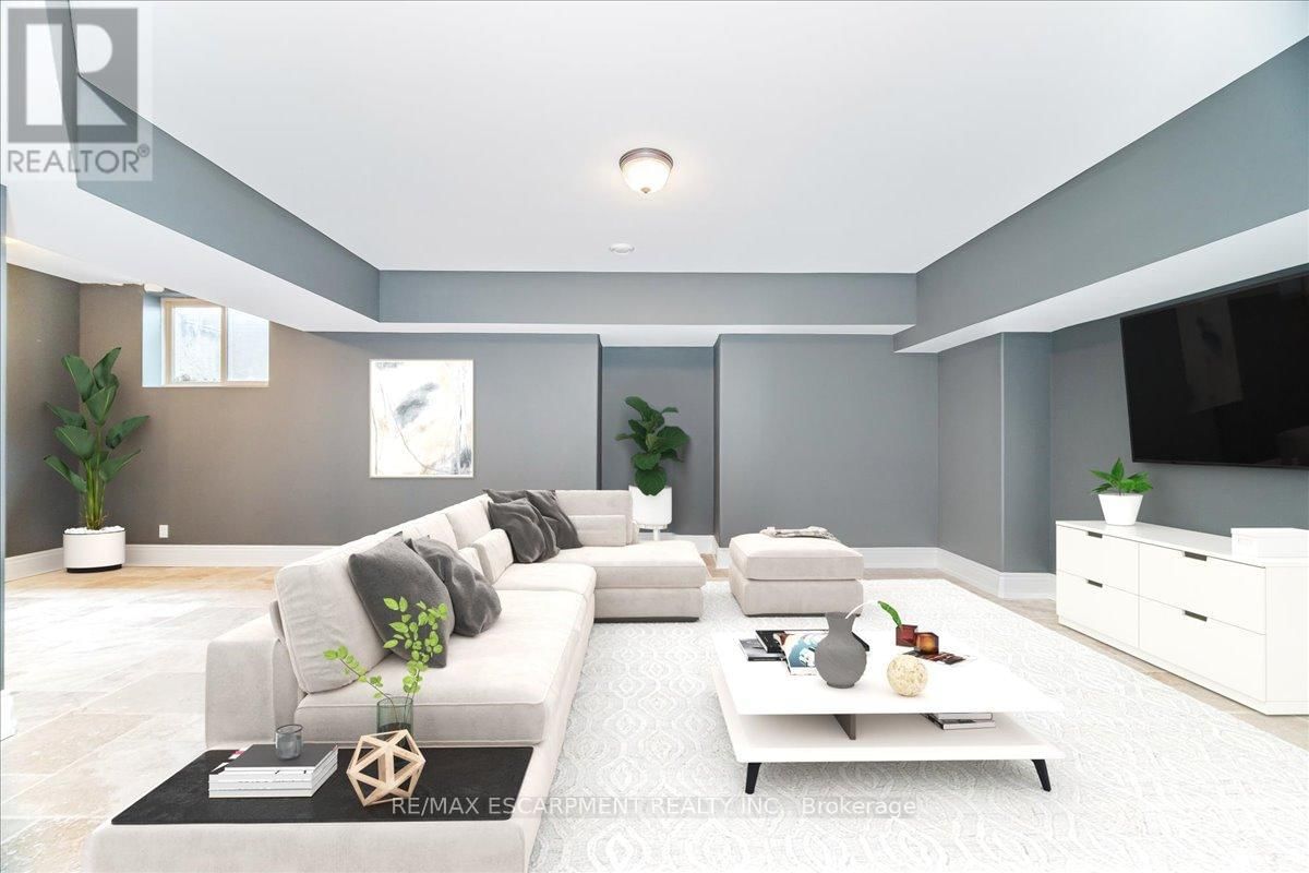 5545 BLEZARD DRIVE Image 27