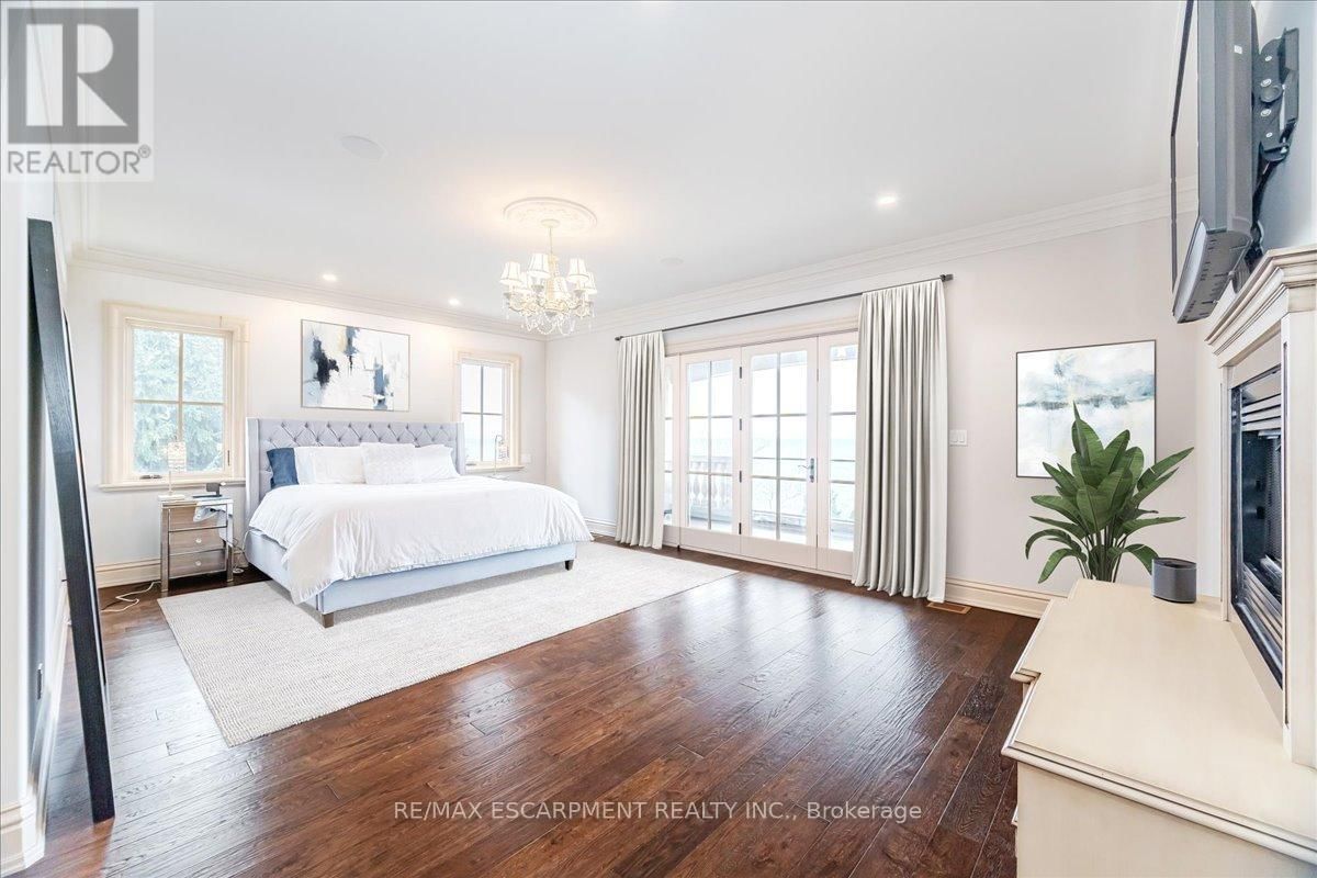 5545 BLEZARD DRIVE Image 30