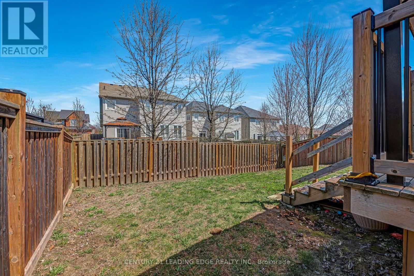 720 FISHER STREET EAST Image 35