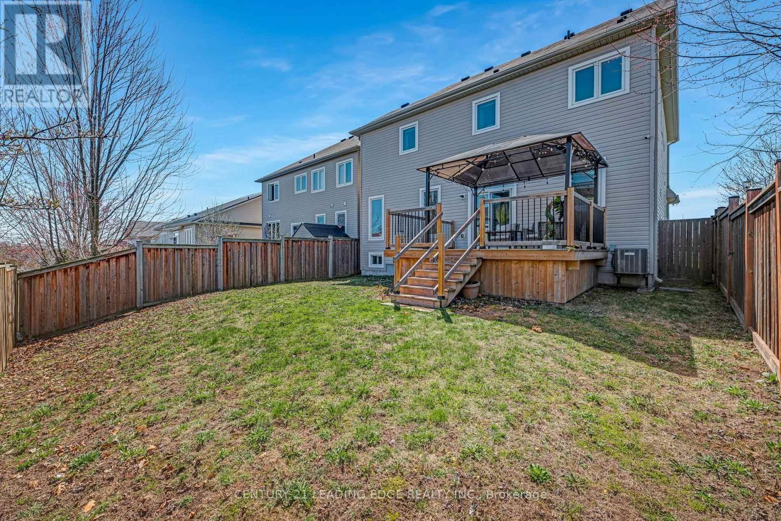 720 FISHER STREET EAST Image 36
