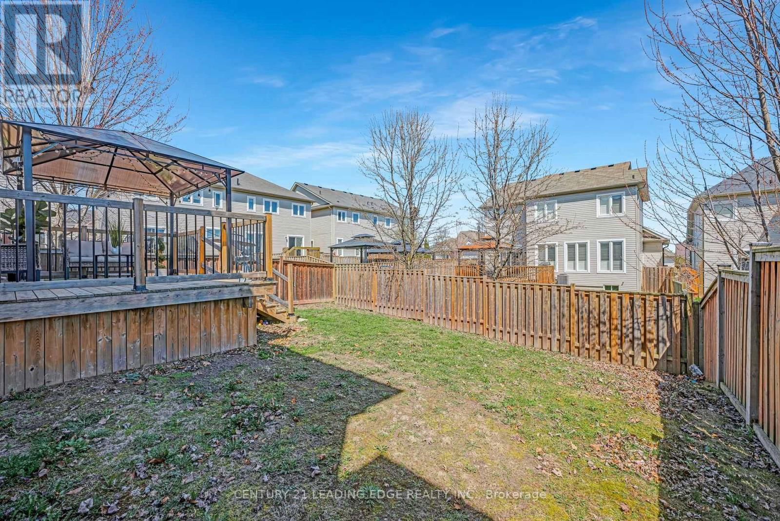 720 FISHER STREET EAST Image 38