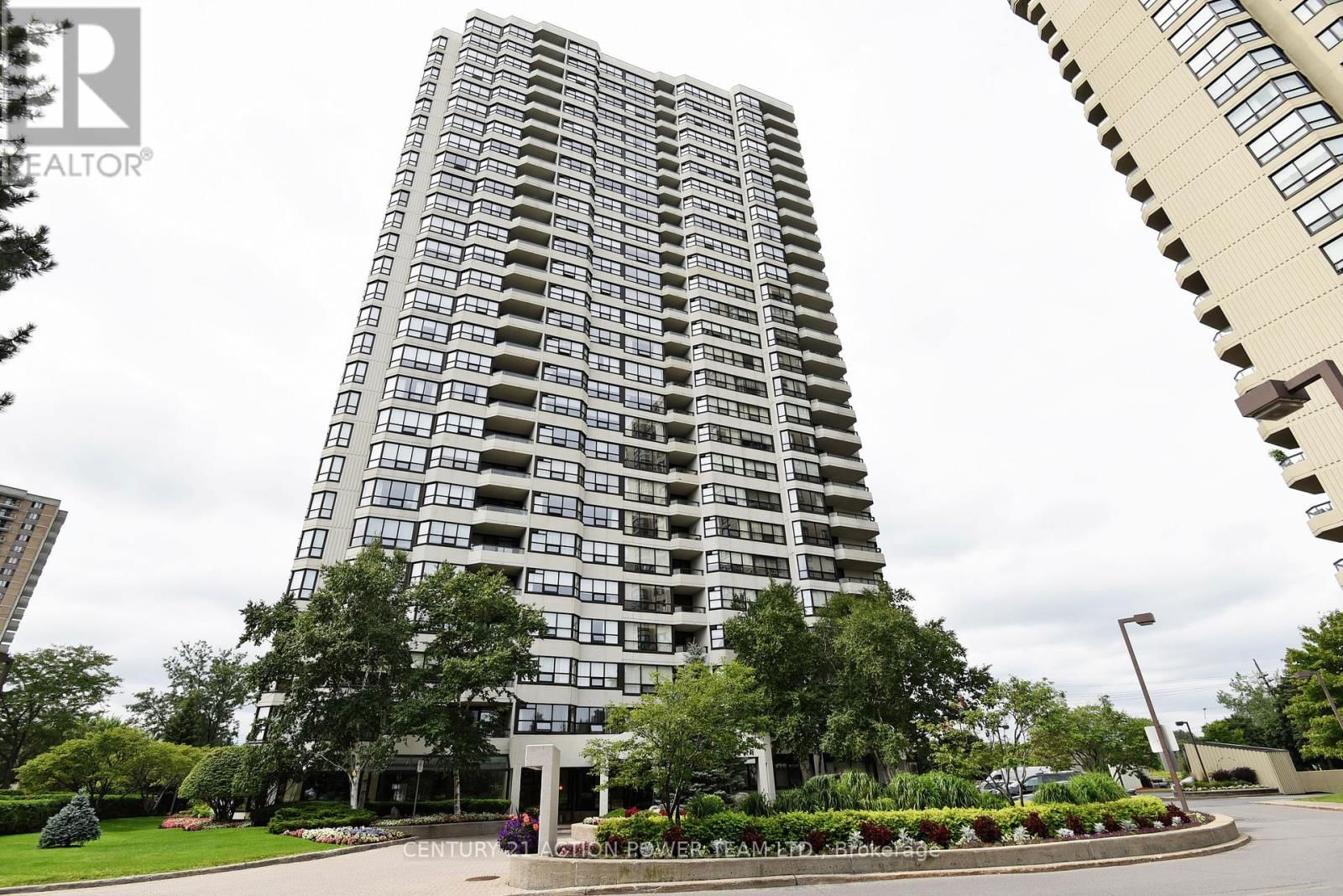 PH2804 - 1510 RIVERSIDE DRIVE Image 1