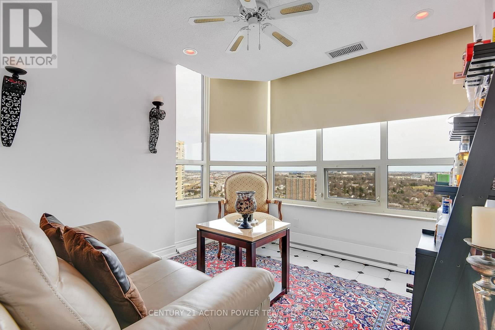 PH2804 - 1510 RIVERSIDE DRIVE Image 15