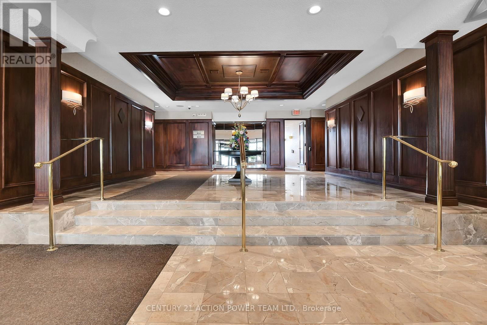 PH2804 - 1510 RIVERSIDE DRIVE Image 2