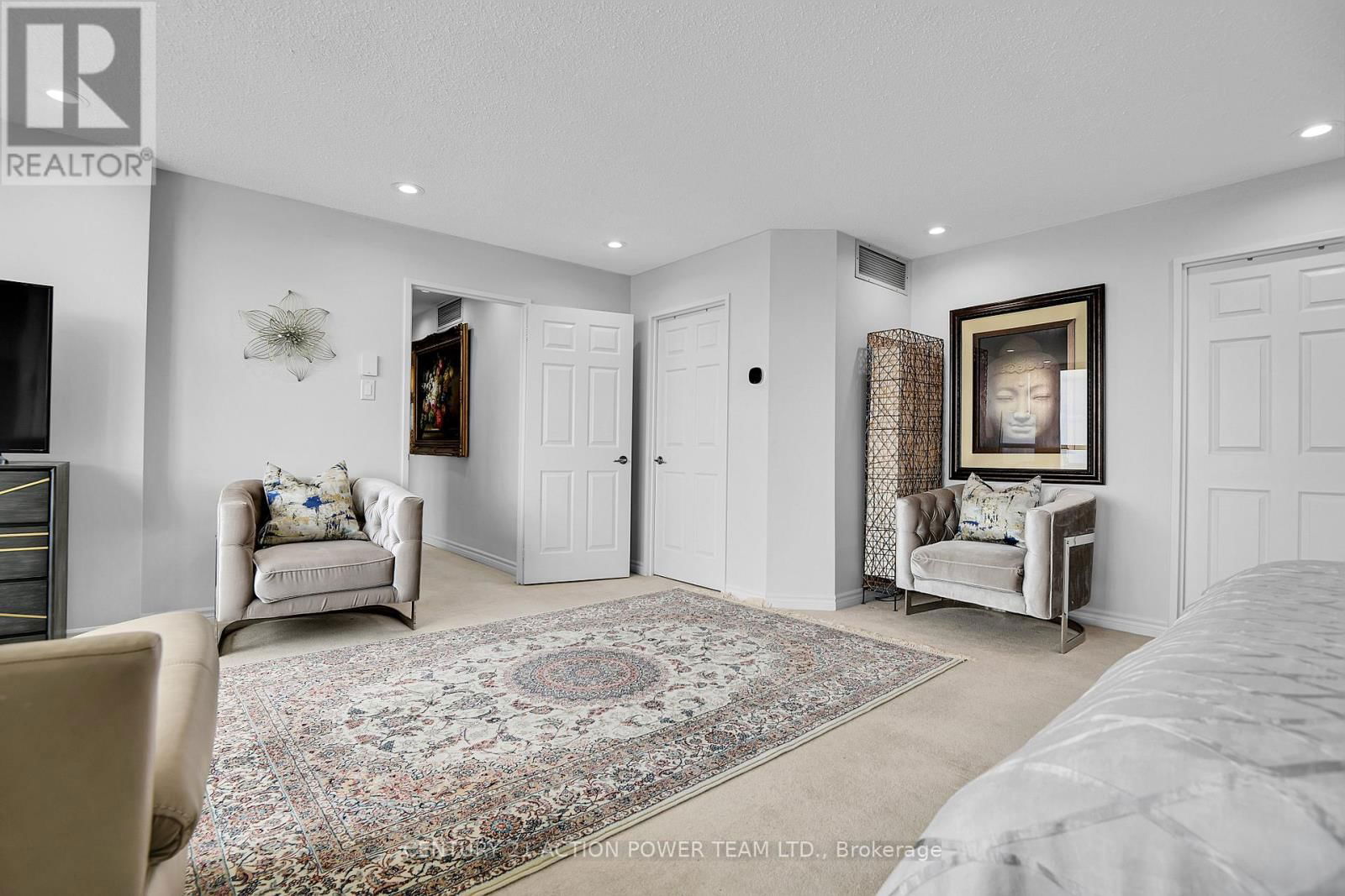 PH2804 - 1510 RIVERSIDE DRIVE Image 21