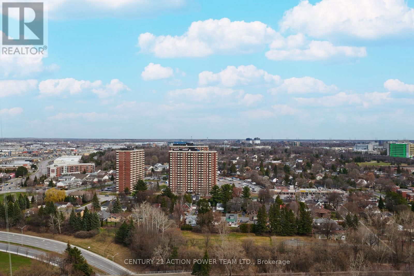 PH2804 - 1510 RIVERSIDE DRIVE Image 32