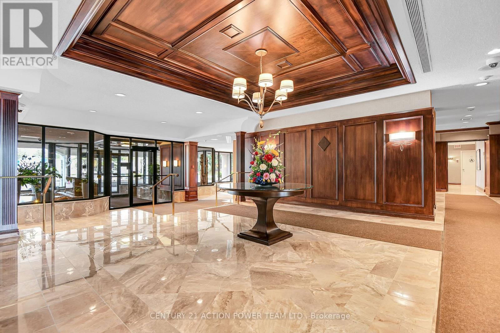 PH2804 - 1510 RIVERSIDE DRIVE Image 44