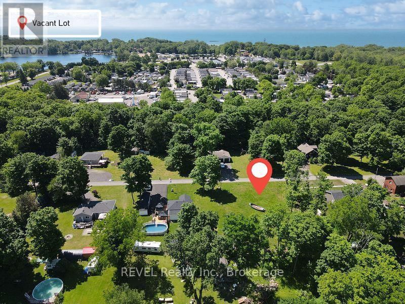LOT 30 MAPLEVIEW CRESCENT Image 1