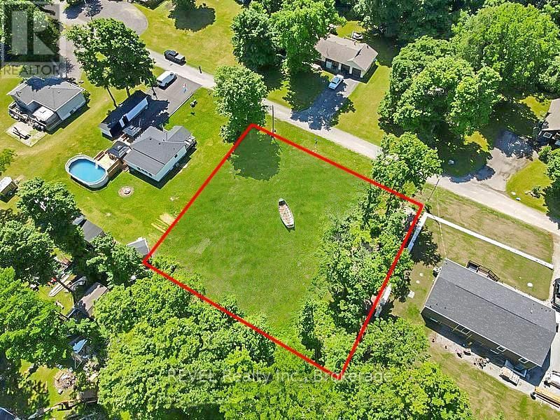 LOT 30 MAPLEVIEW CRESCENT Image 3