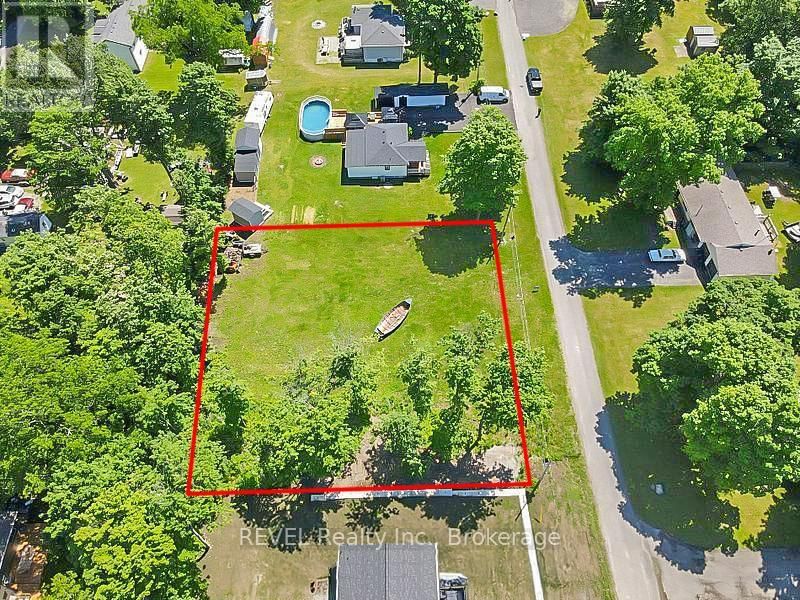 LOT 30 MAPLEVIEW CRESCENT Image 4