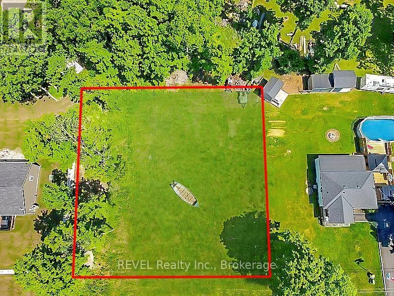 LOT 30 MAPLEVIEW CRESCENT Image 5