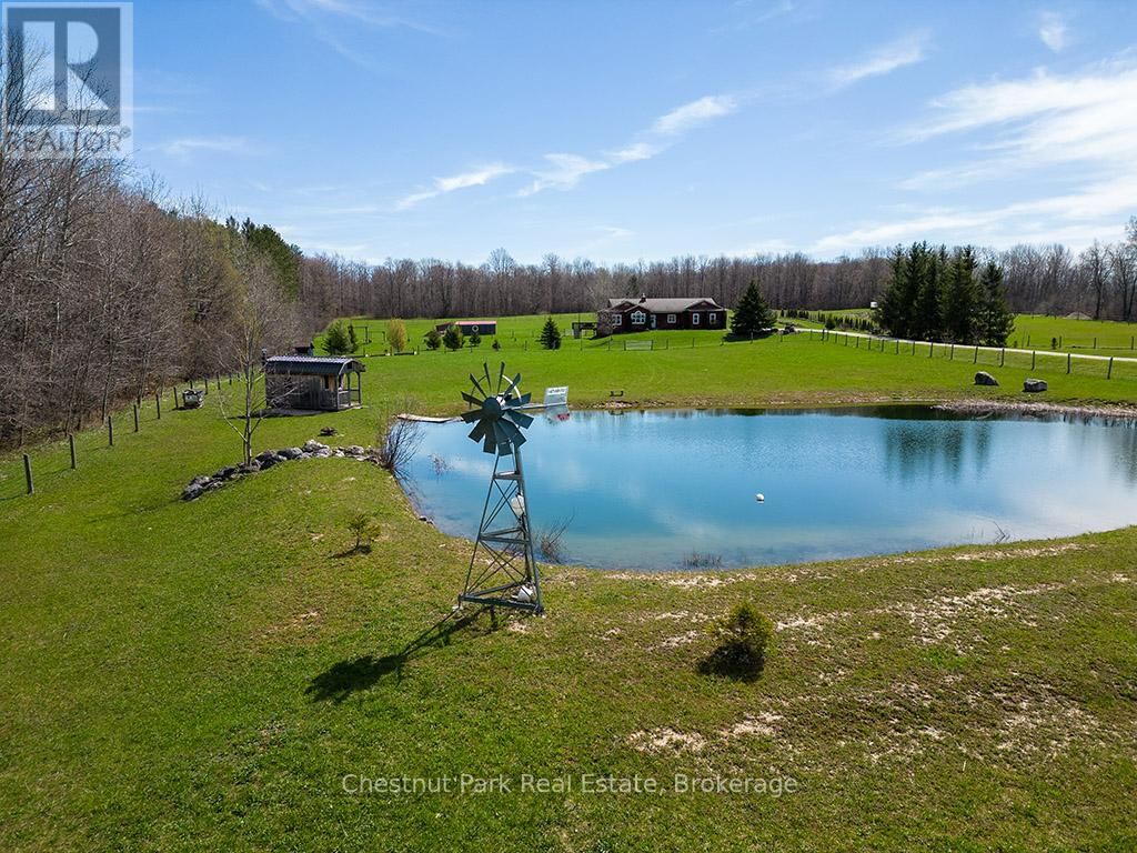 596481 CONCESSION 10 Image 1