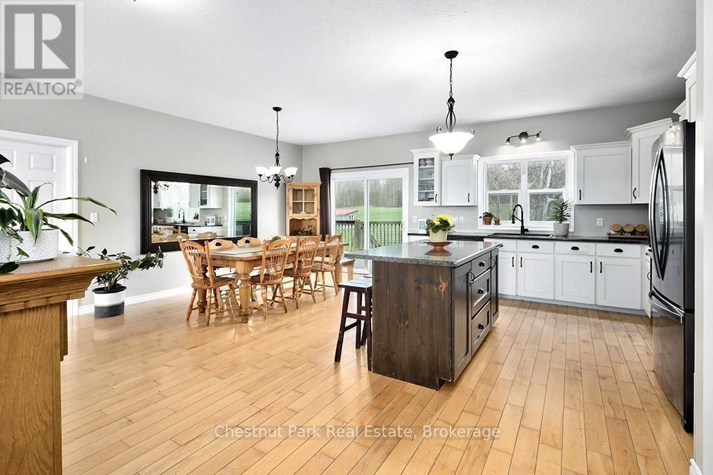 596481 CONCESSION 10 Image 15