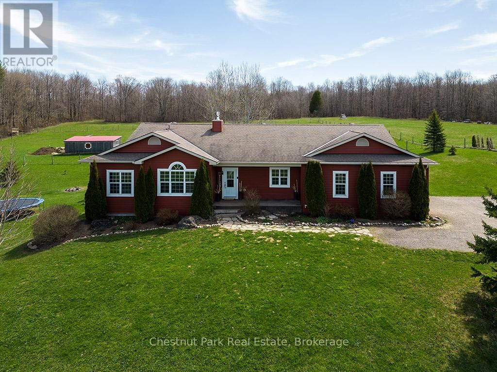 596481 CONCESSION 10 Image 2