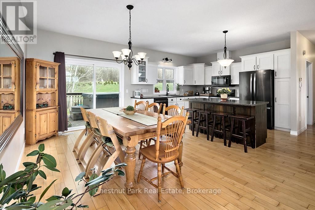 596481 CONCESSION 10 Image 20
