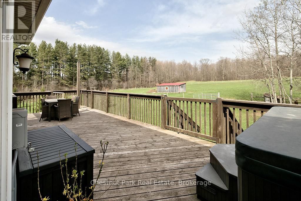 596481 CONCESSION 10 Image 21