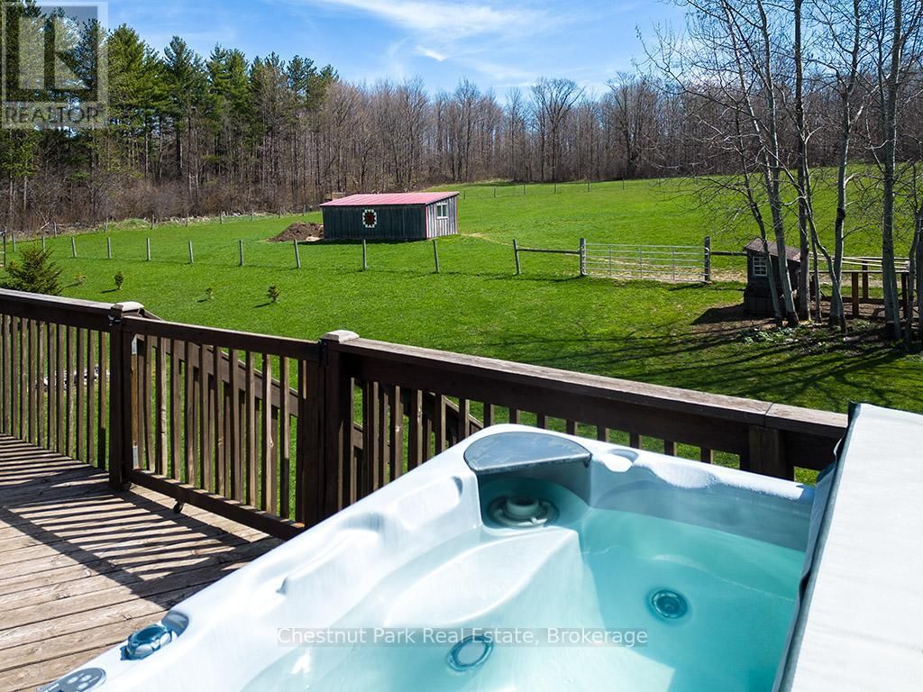 596481 CONCESSION 10 Image 23