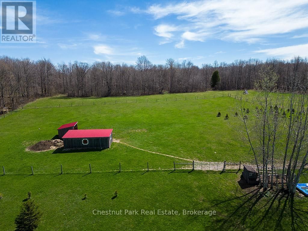596481 CONCESSION 10 Image 27