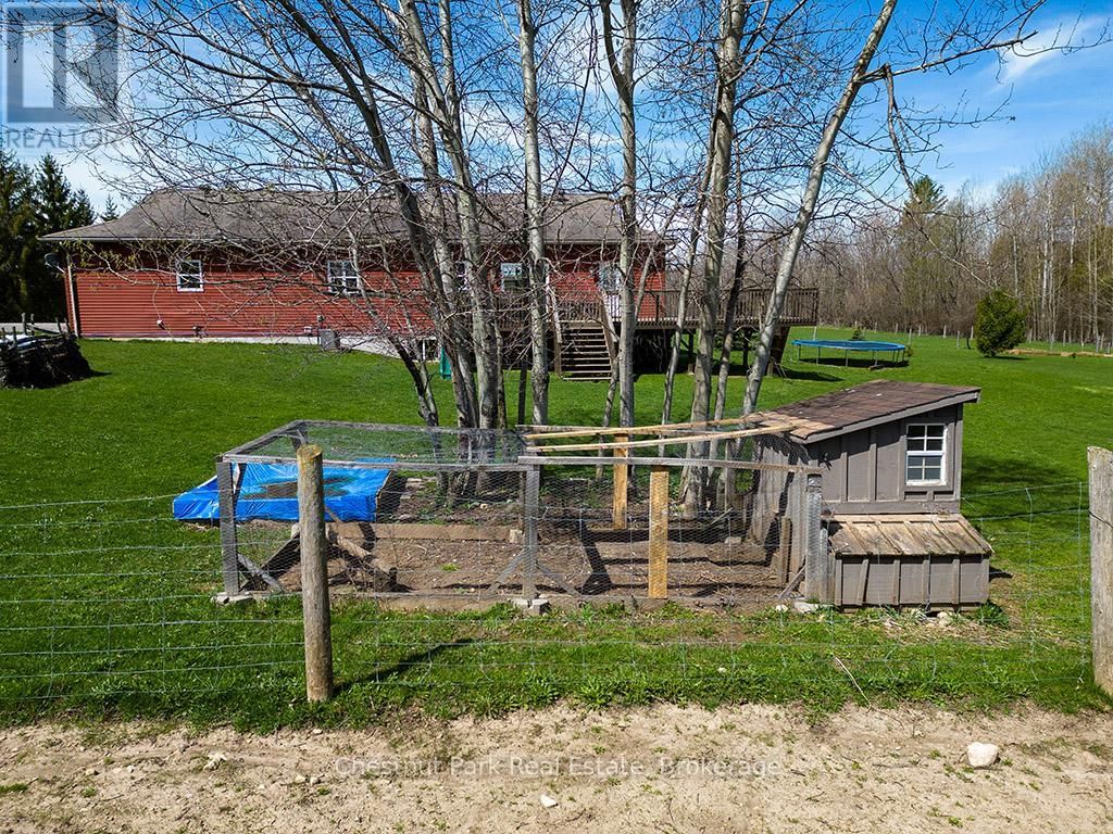596481 CONCESSION 10 Image 31