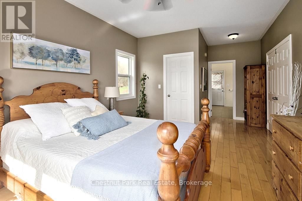 596481 CONCESSION 10 Image 33