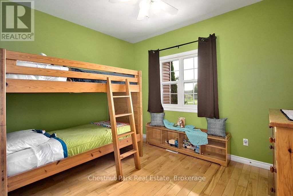 596481 CONCESSION 10 Image 37