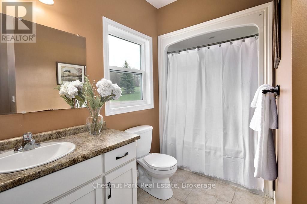 596481 CONCESSION 10 Image 38