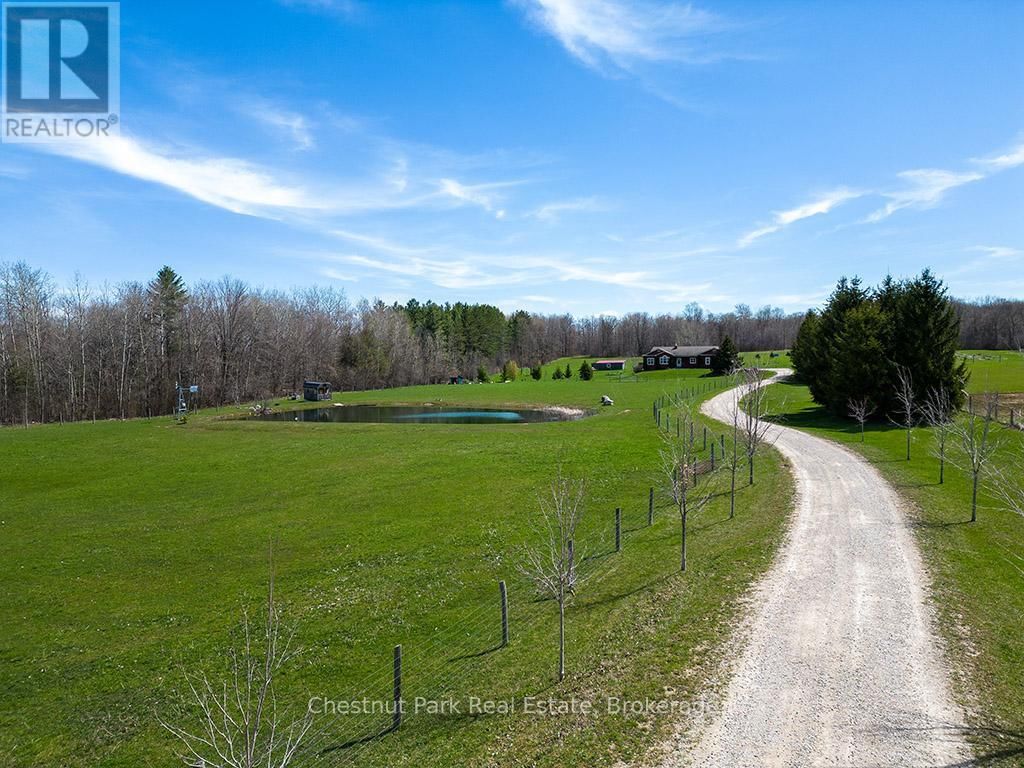 596481 CONCESSION 10 Image 5