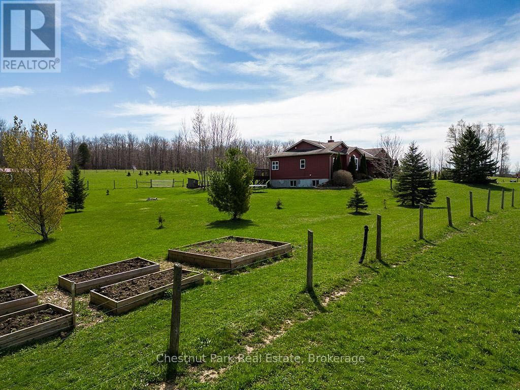 596481 CONCESSION 10 Image 7