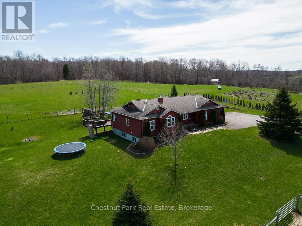 596481 CONCESSION 10 Image 8