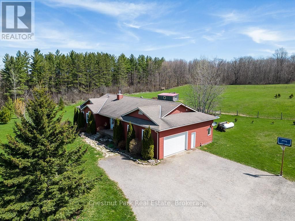 596481 CONCESSION 10 Image 9