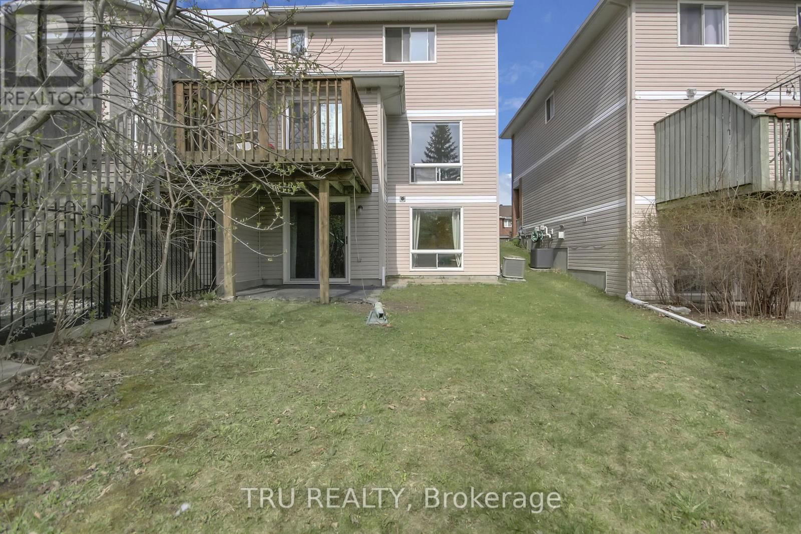 33 HIGHMONT COURT Image 33