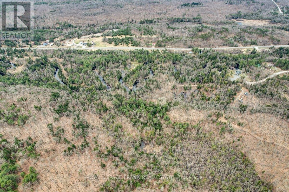 173 LEAN DRIVE Image 18