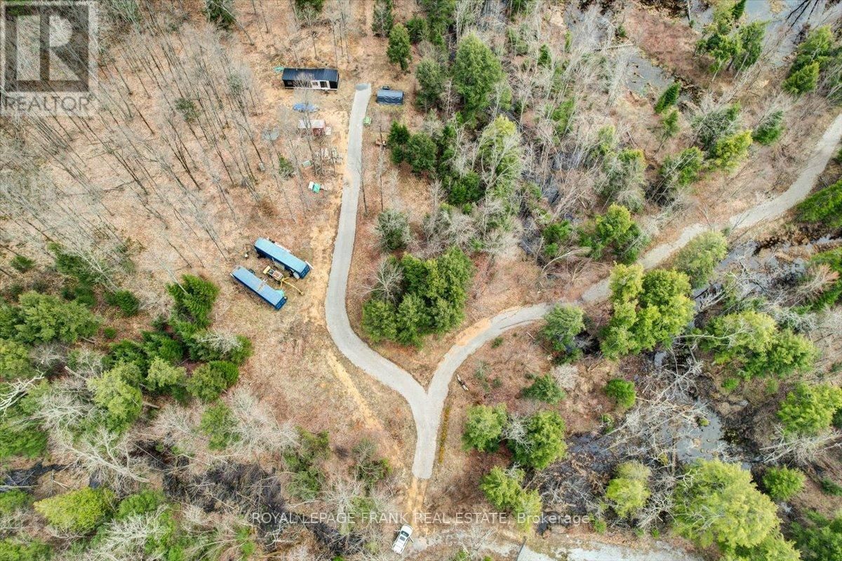173 LEAN DRIVE Image 4