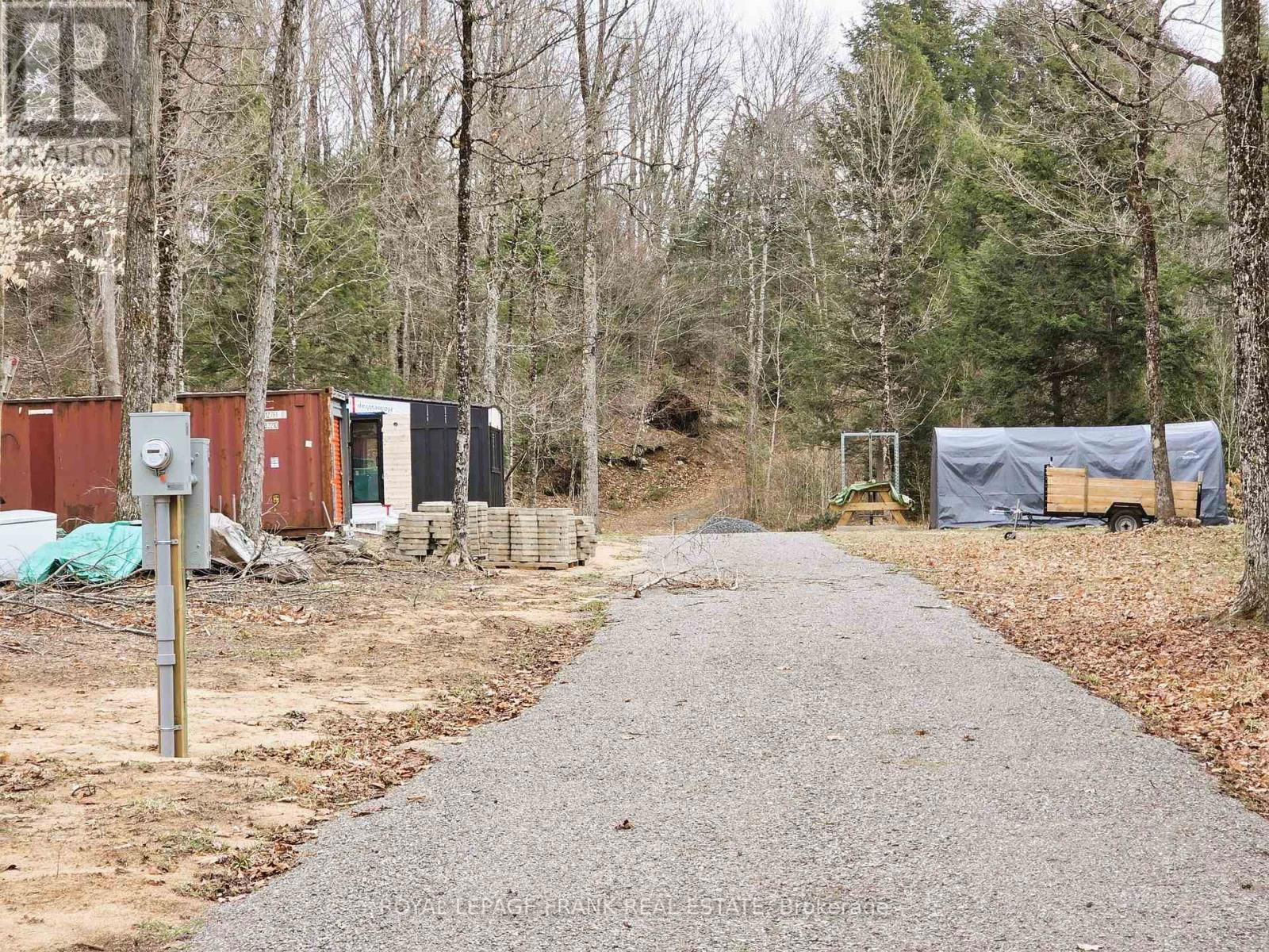 173 LEAN DRIVE Image 8