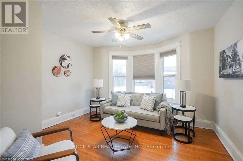 115 BALSAM AVENUE SOUTH Image 12