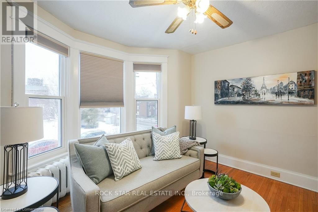 115 BALSAM AVENUE SOUTH Image 13