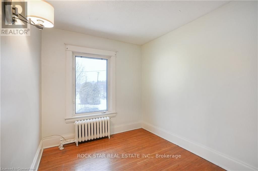 115 BALSAM AVENUE SOUTH Image 23