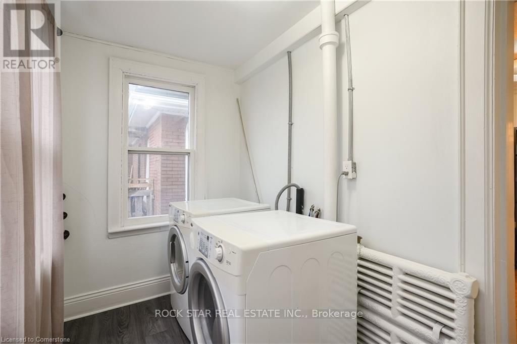 115 BALSAM AVENUE SOUTH Image 25
